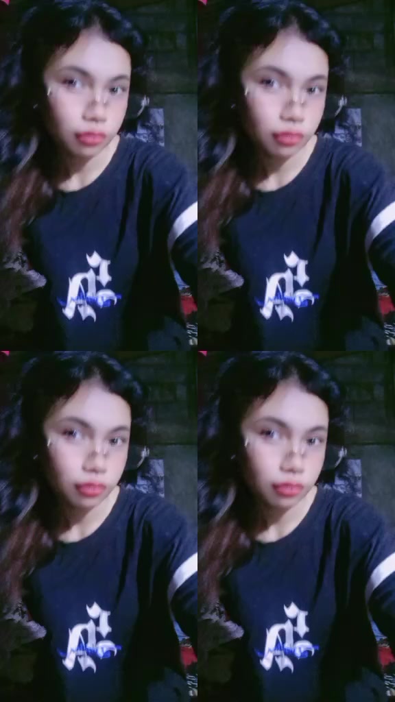 @Ariane