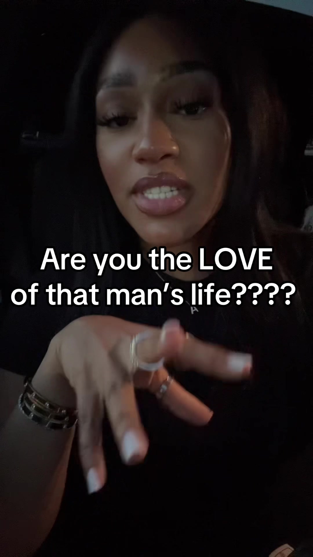 @Asha Christina Foster