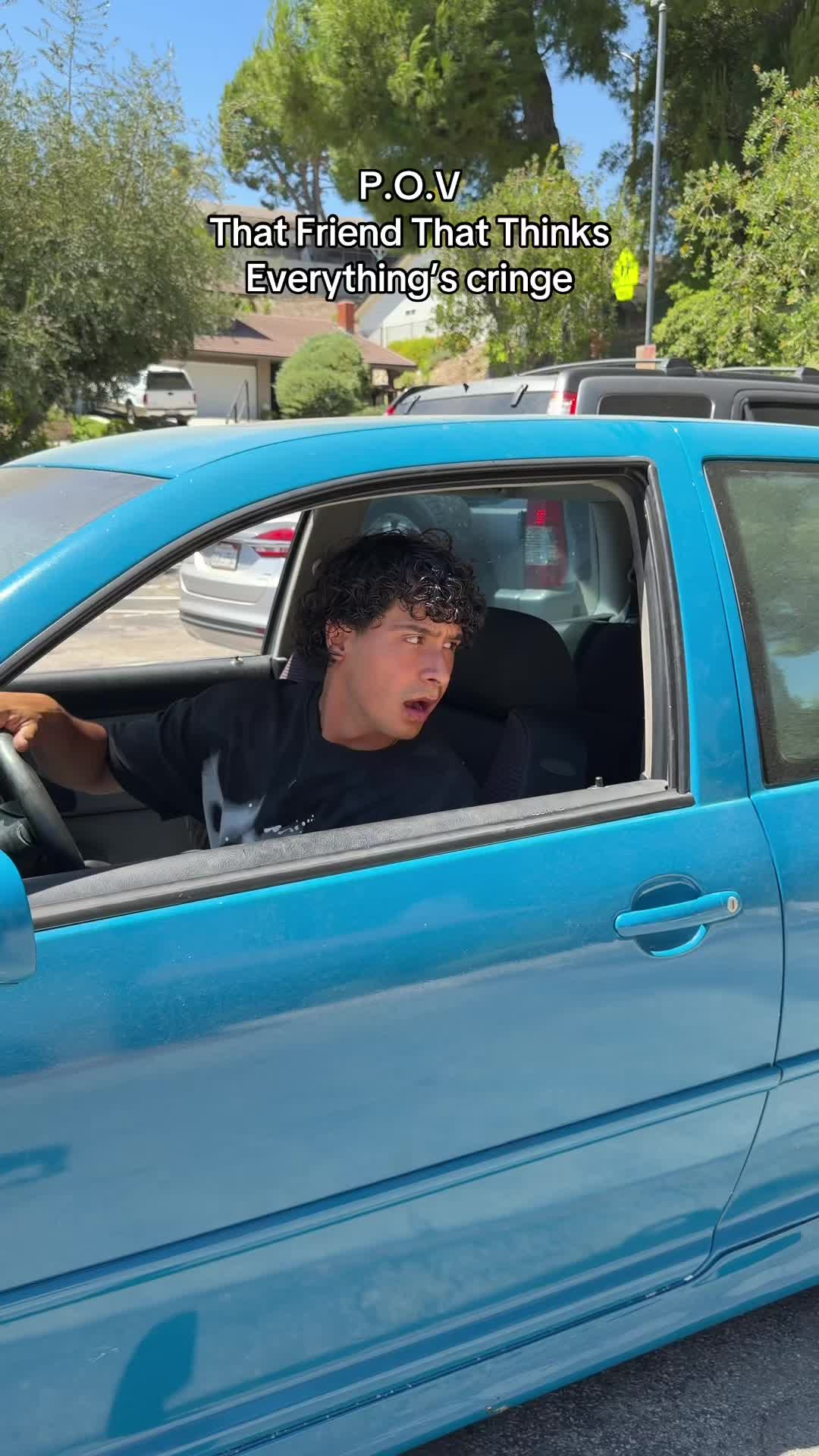 @RYOSKITS