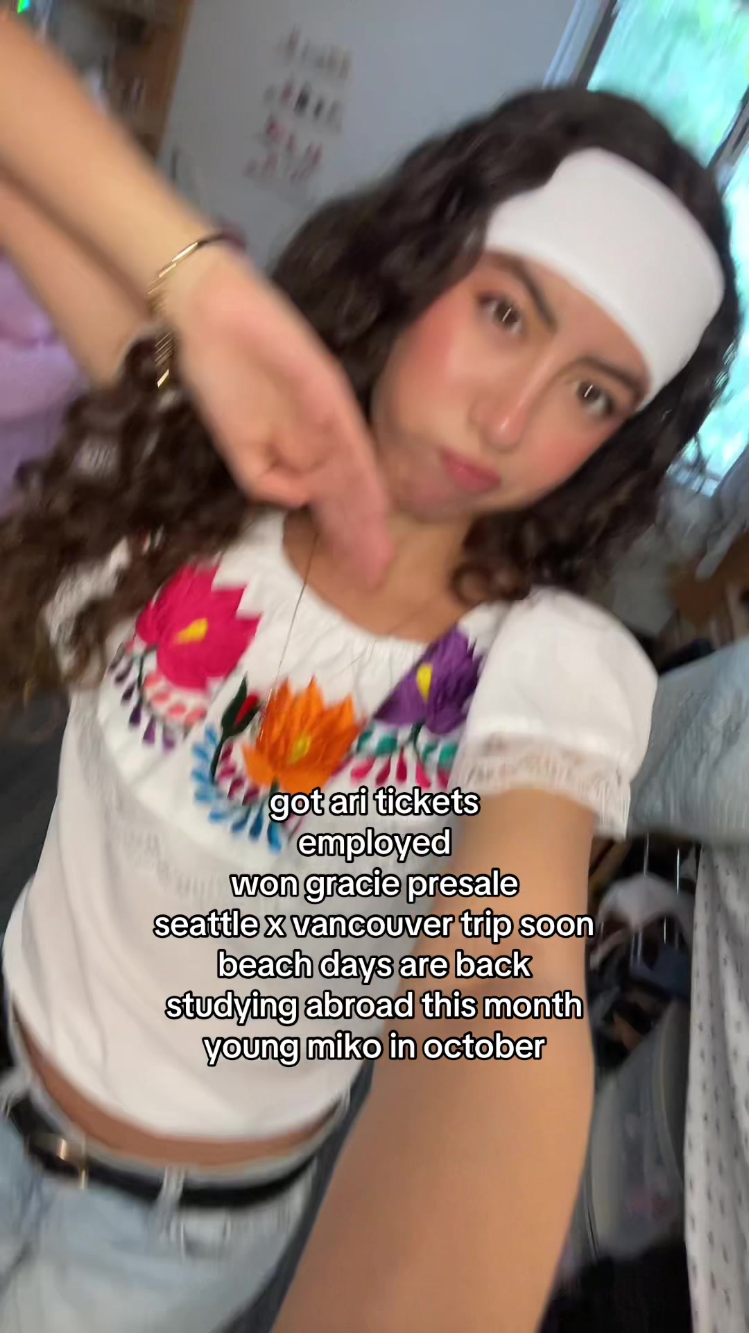 @cassie (taylor’s version)