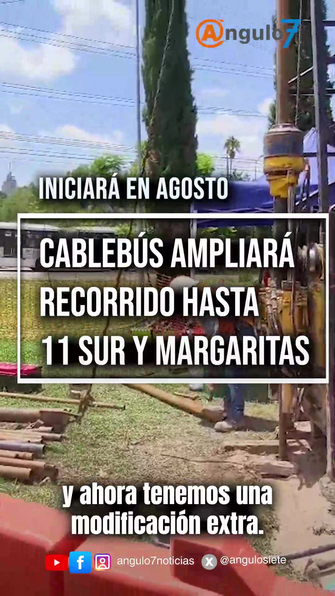 @&Aacute;ngulo7 | Periodismo | Puebla
