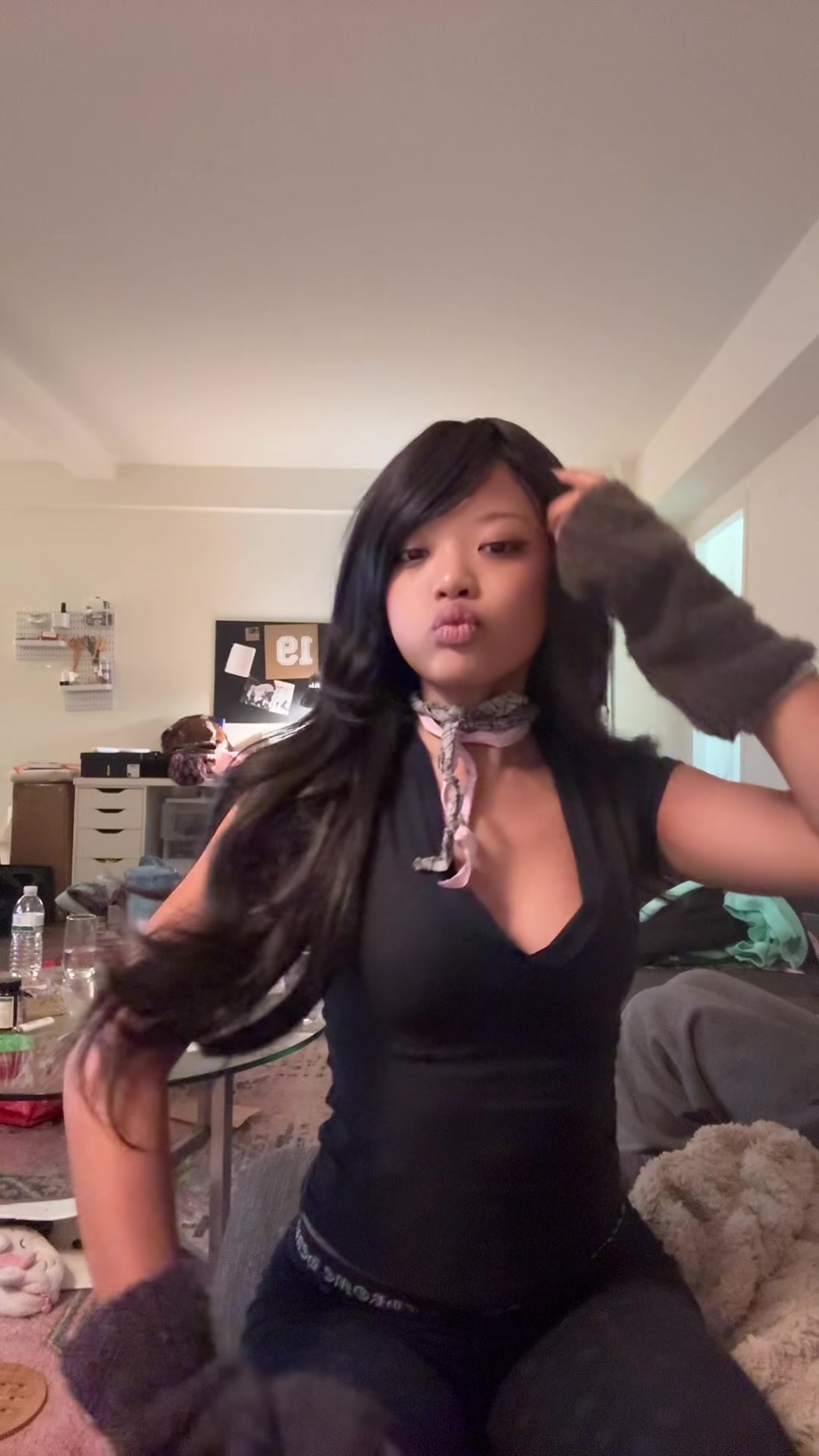 @192