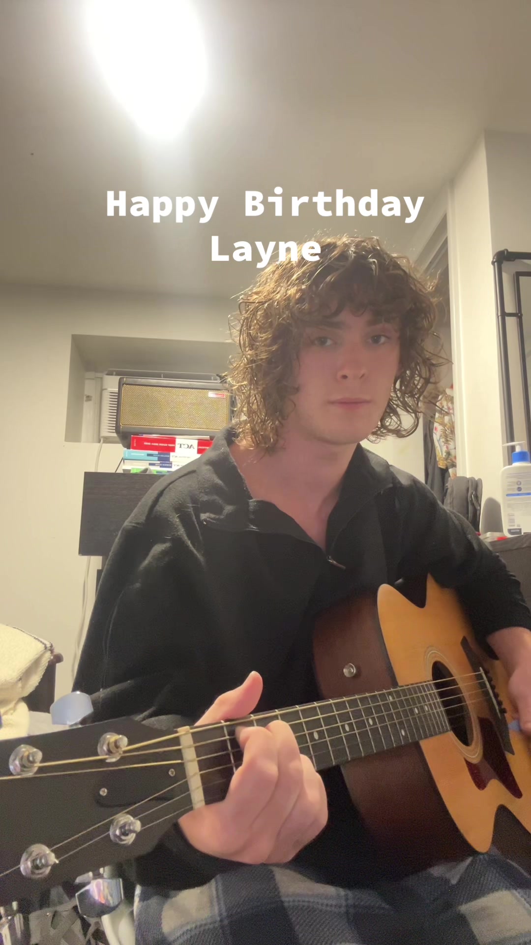 @CurlyCobain