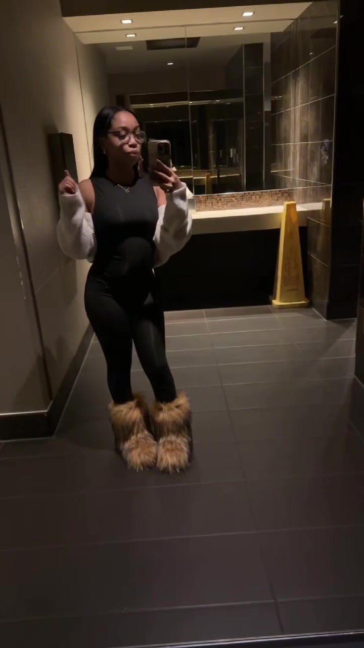 @DaBratspamz