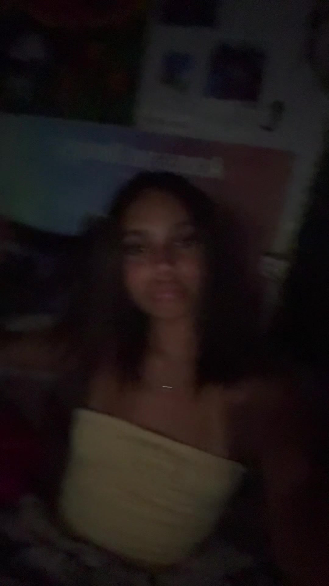@kaia