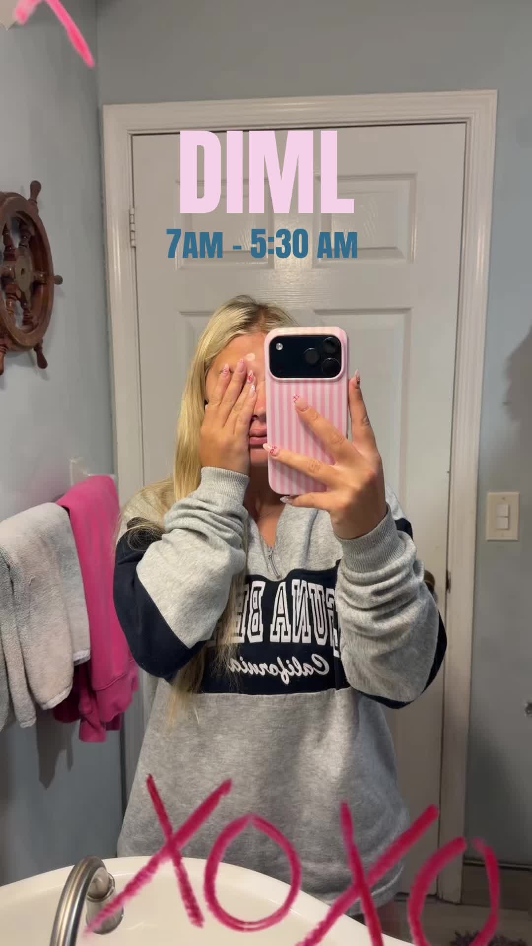 @k e n n a d i