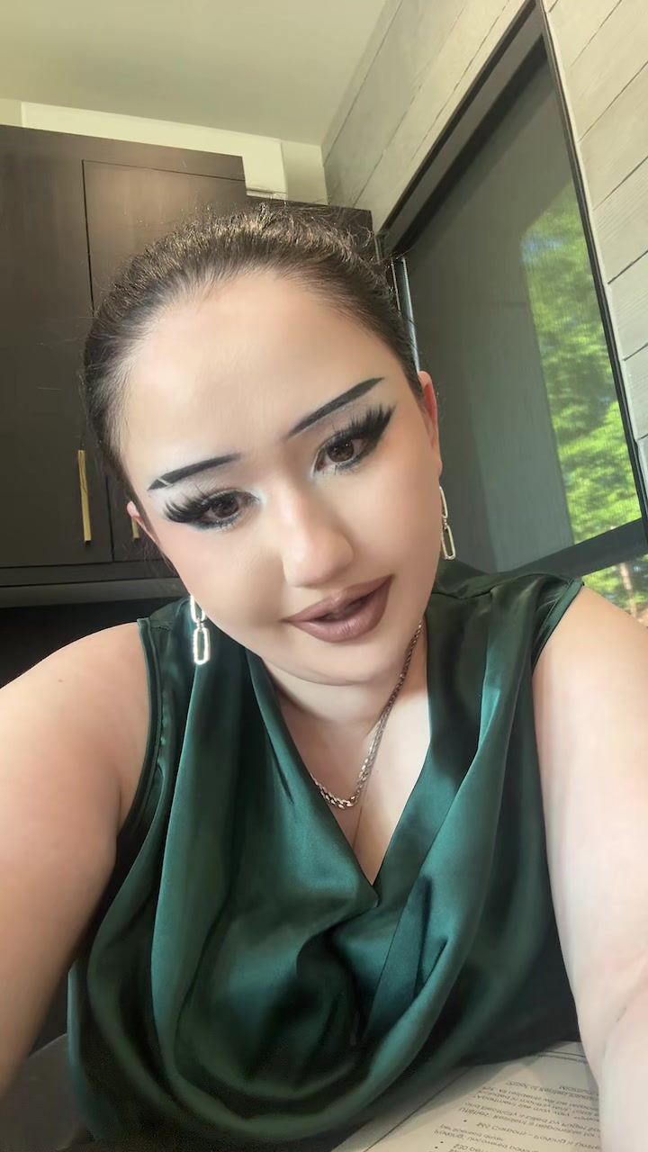 @𝕾𝖍𝖔𝖗𝖙𝖞 💅🏼