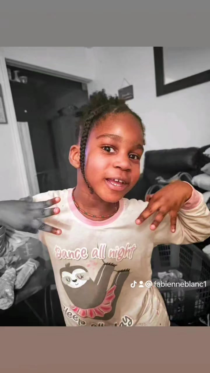 @fabyfamilly