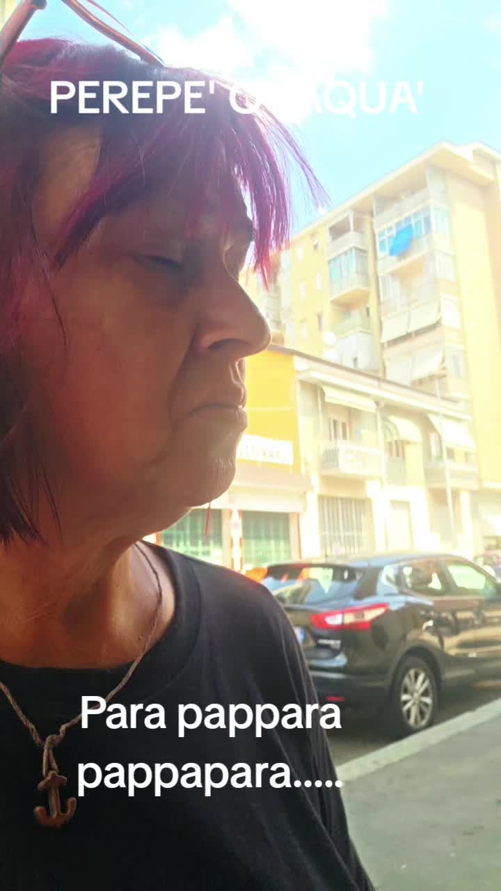 @giulianamelis665