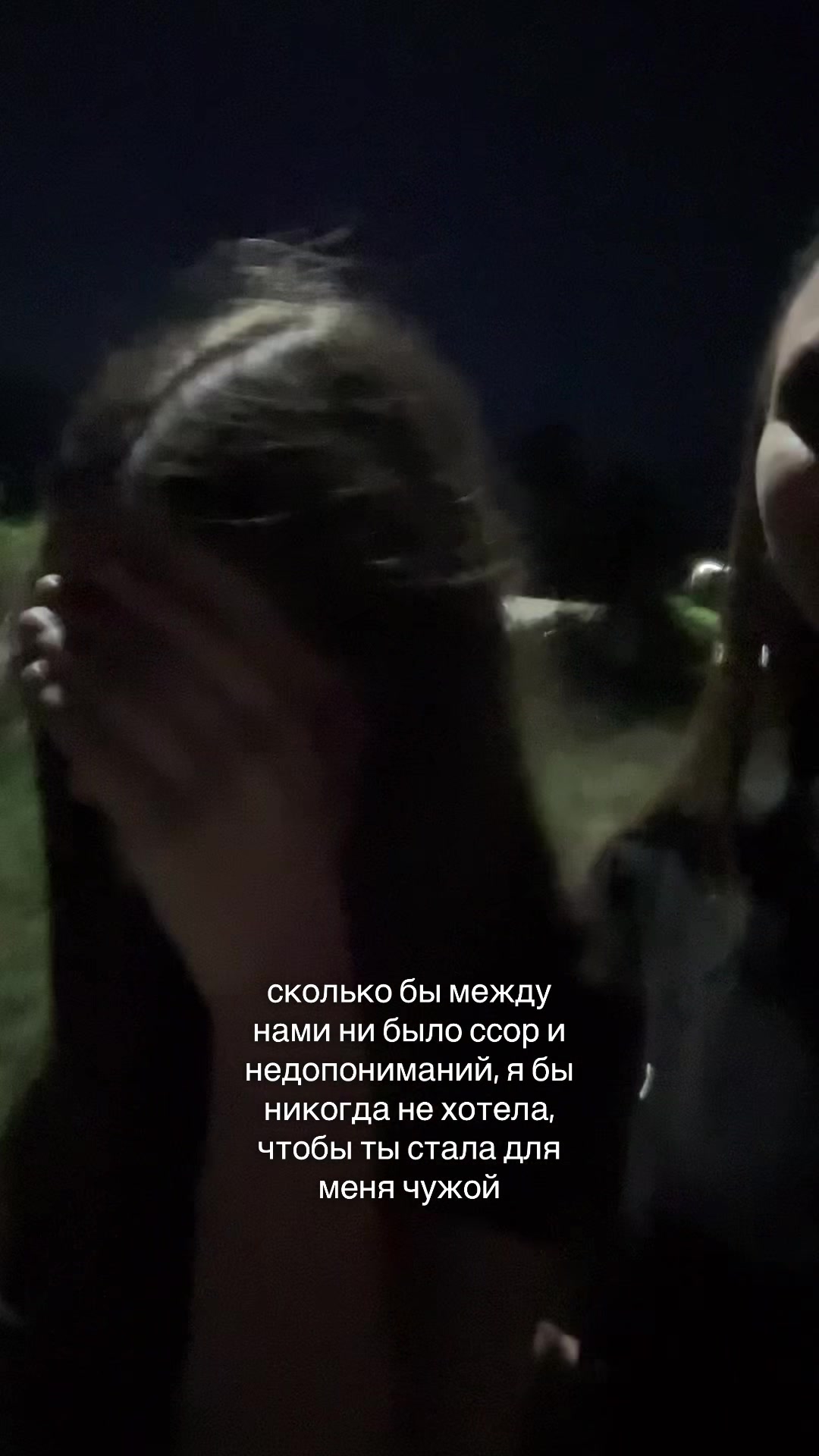 @𝐞.𝐬𝐚𝐫𝐤𝐢𝐬𝐚𝐧☦︎🏹
