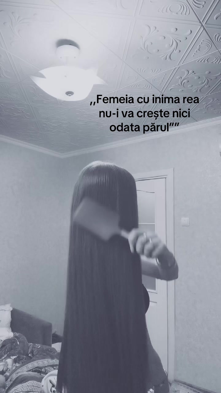 @loré