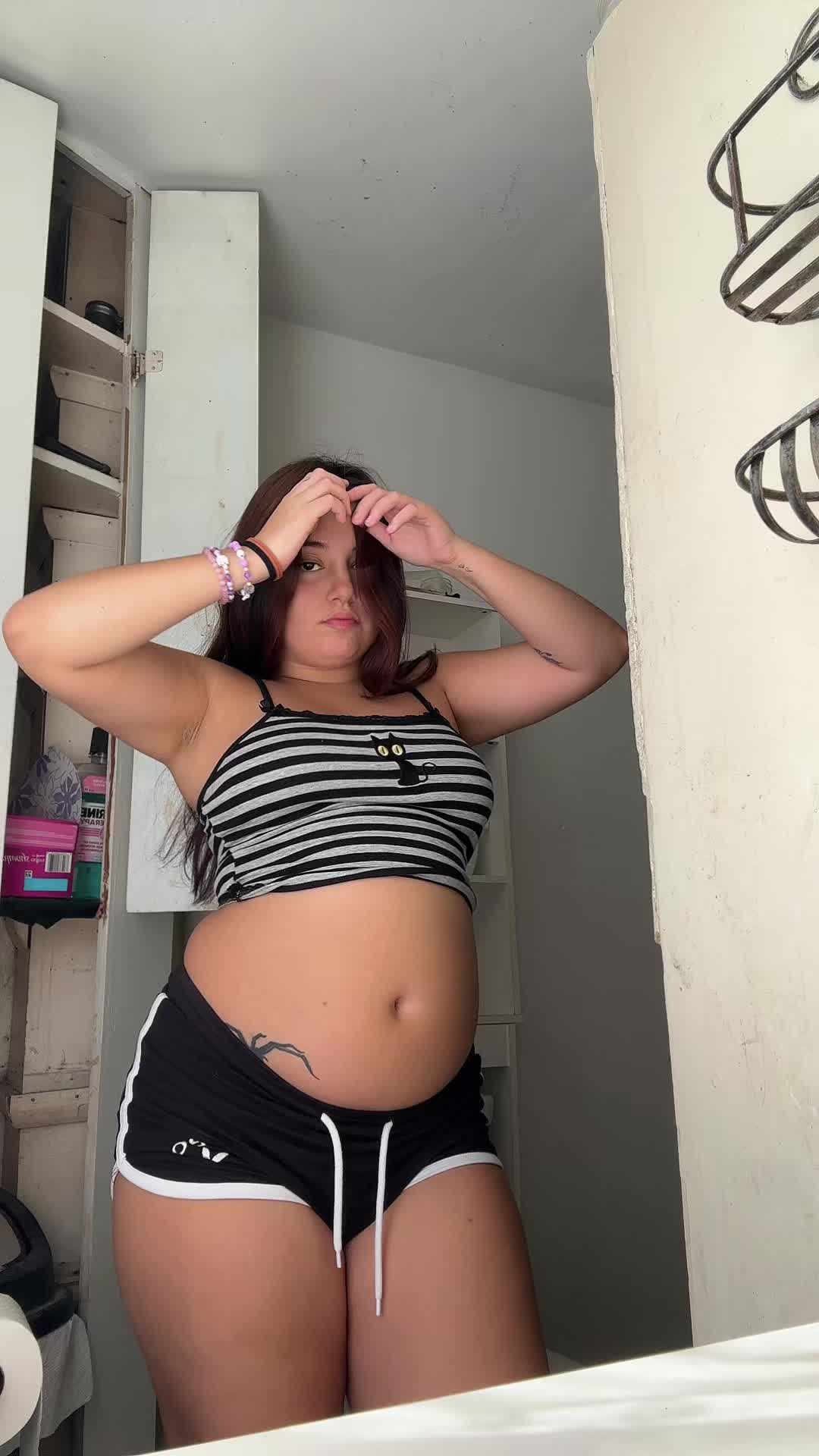 @ig- yummyvampi