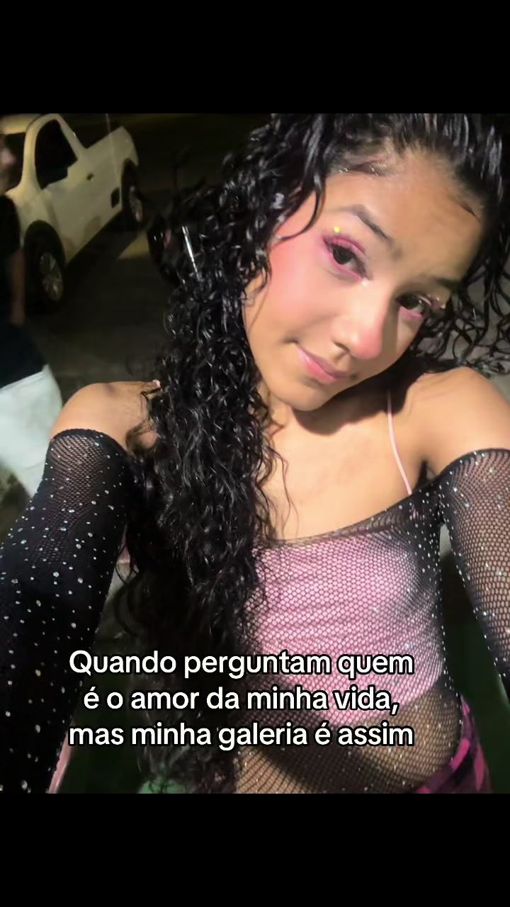 @Jhullya gabrielly