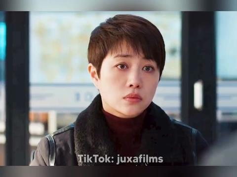 @JUXA FILMS