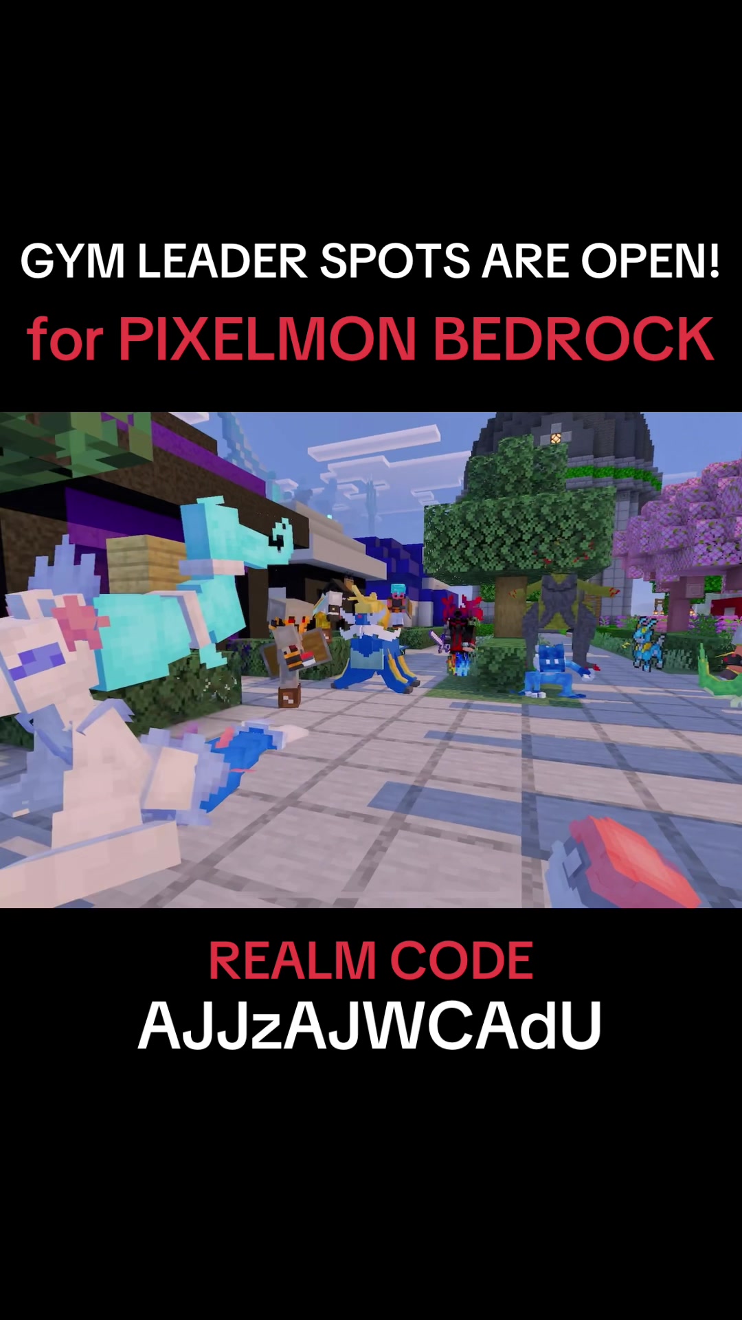 @pixelmonbedrock