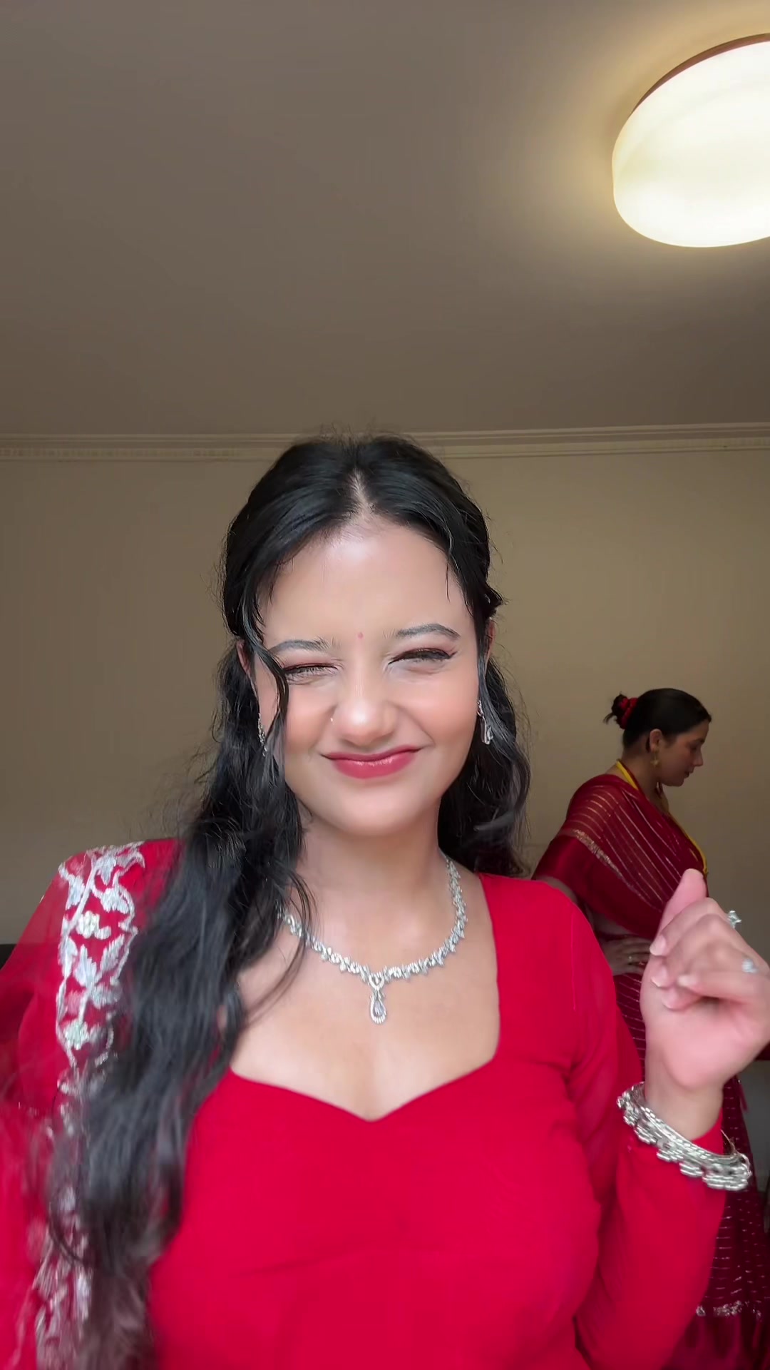 @glowngrowwithashma