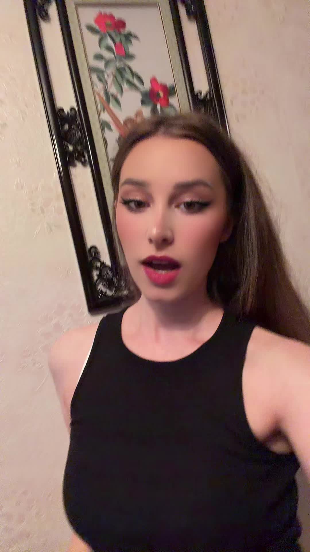 @Cristina_Dreamer