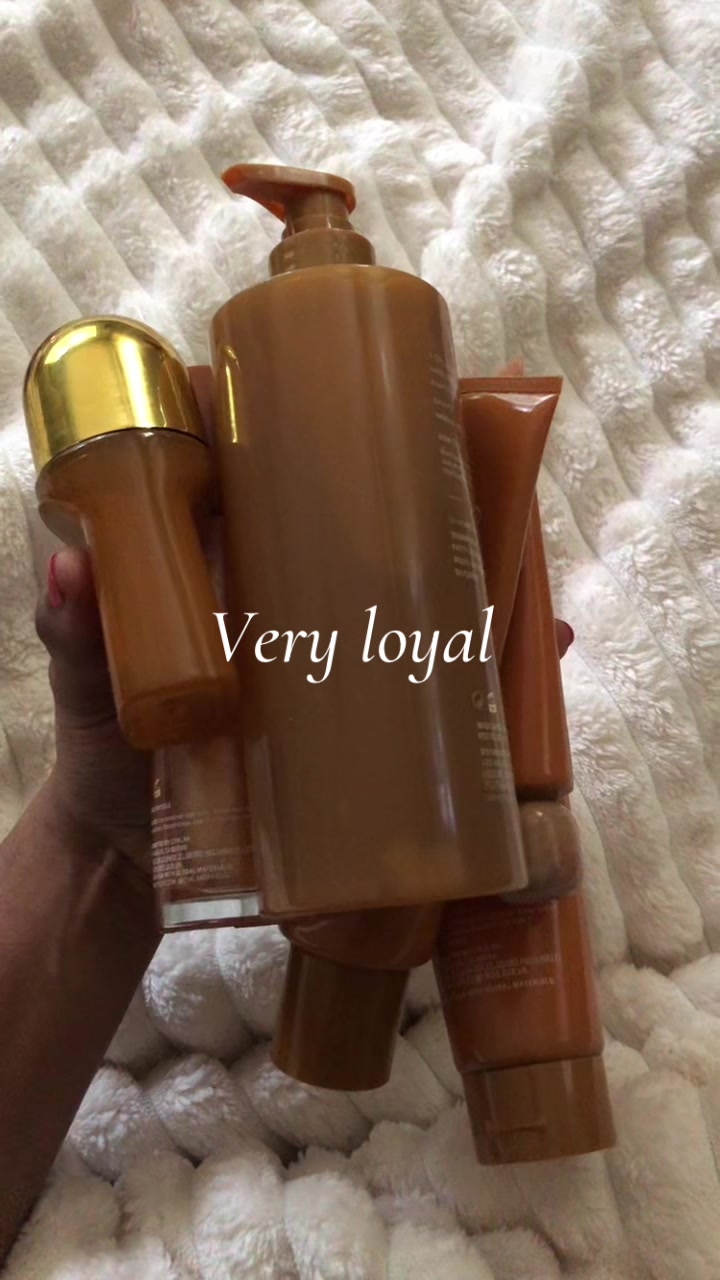 @✨𝚃𝚑𝚒𝚜𝚕𝚒𝚏𝚎𝚘𝚏𝚖𝚒𝚗𝚎x