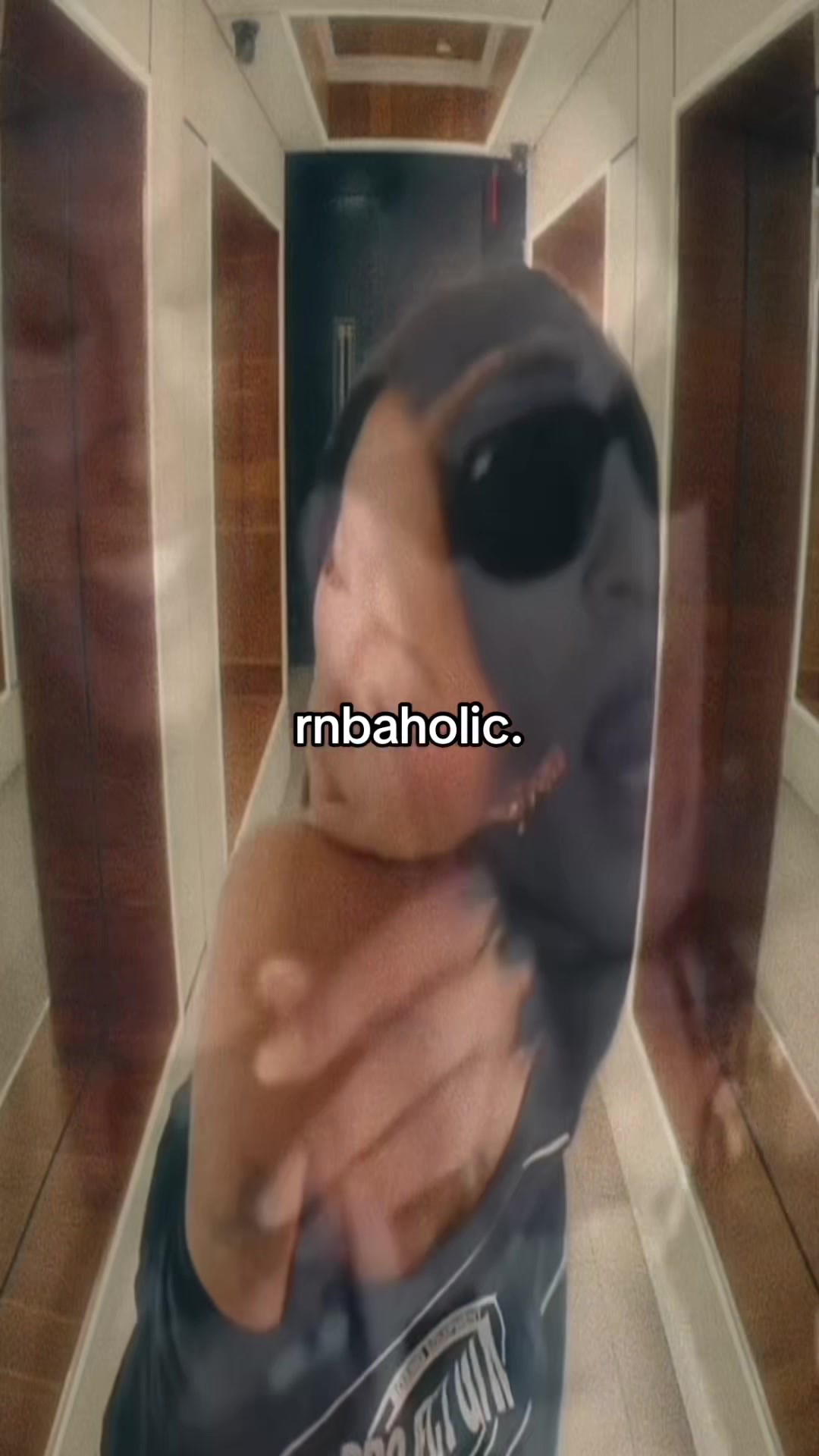 @rnbaholic.//