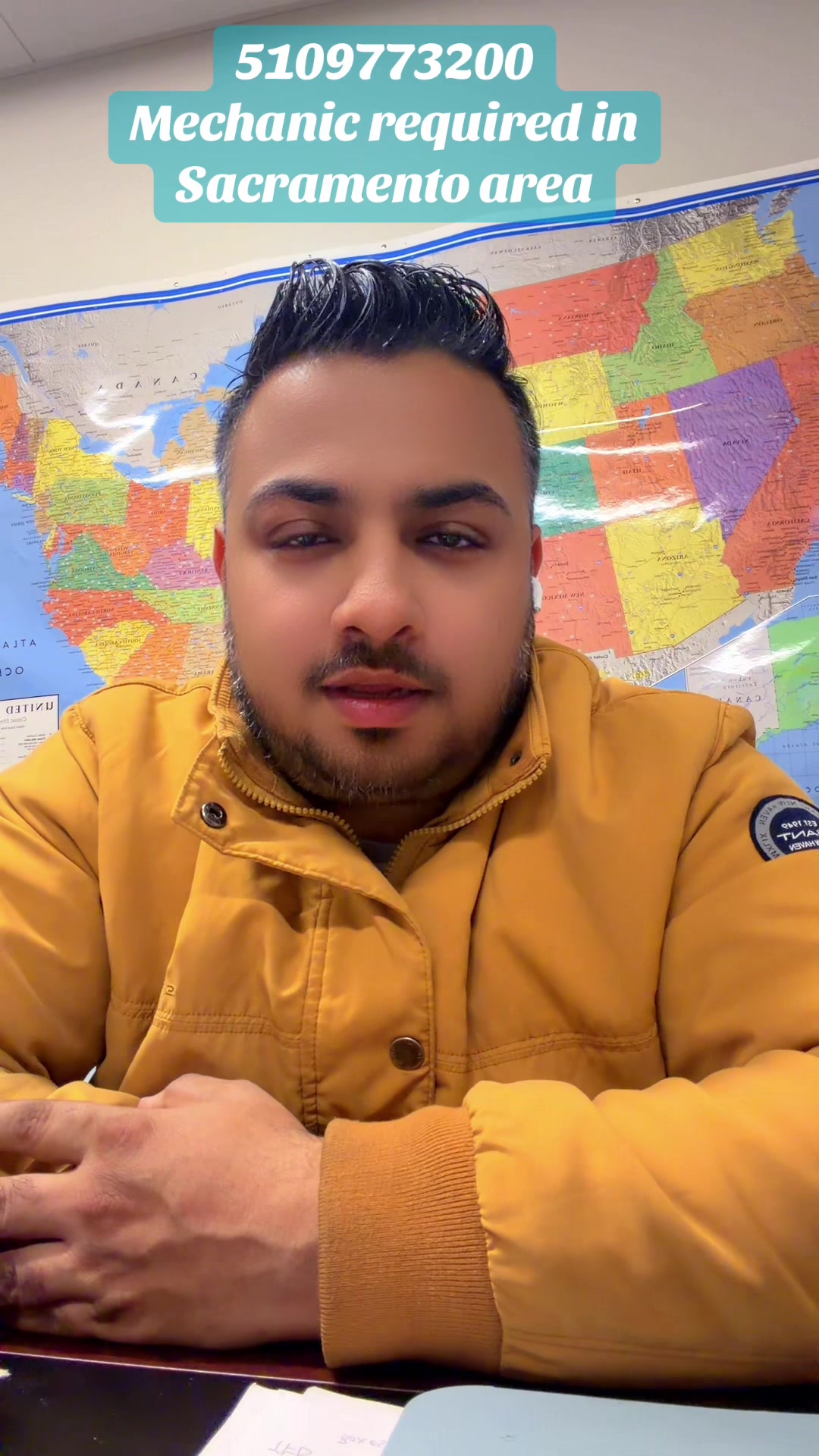 @Bharat-usa