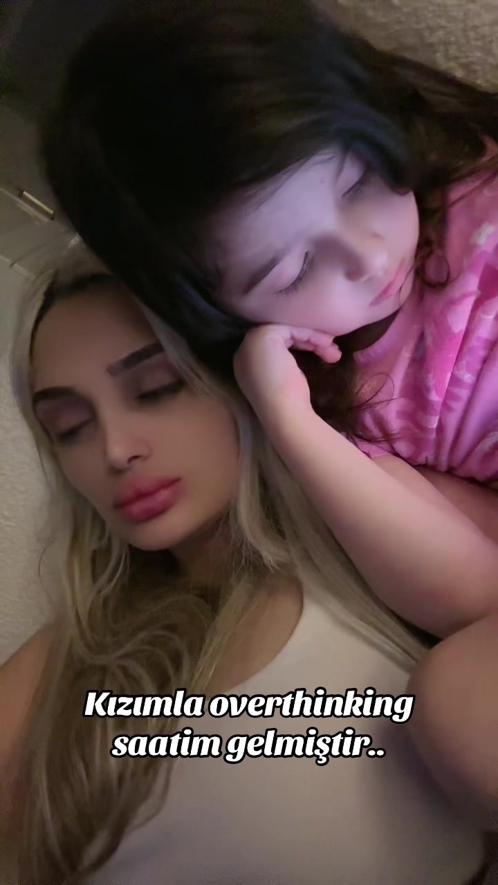 @Elif Yalçınkaya