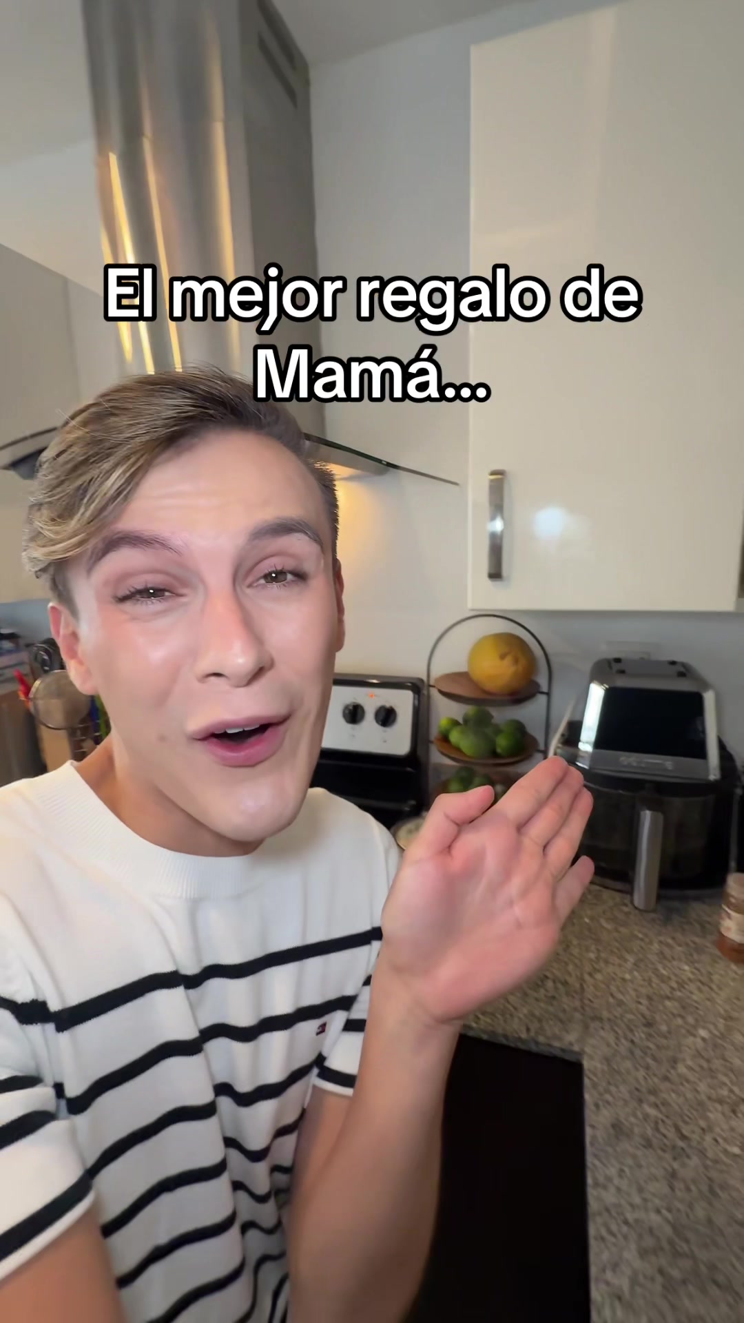 @Peter V&eacute;liz 👑