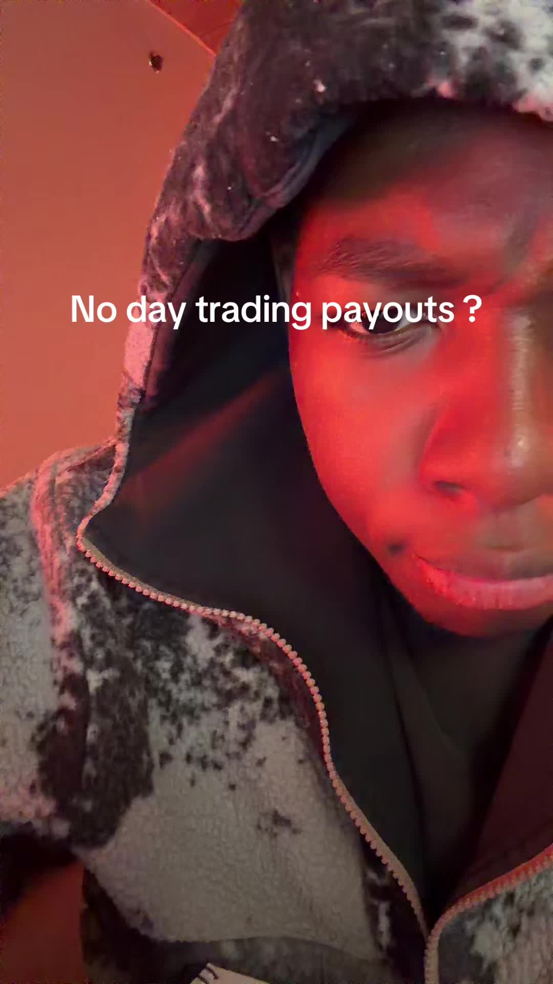@Prince