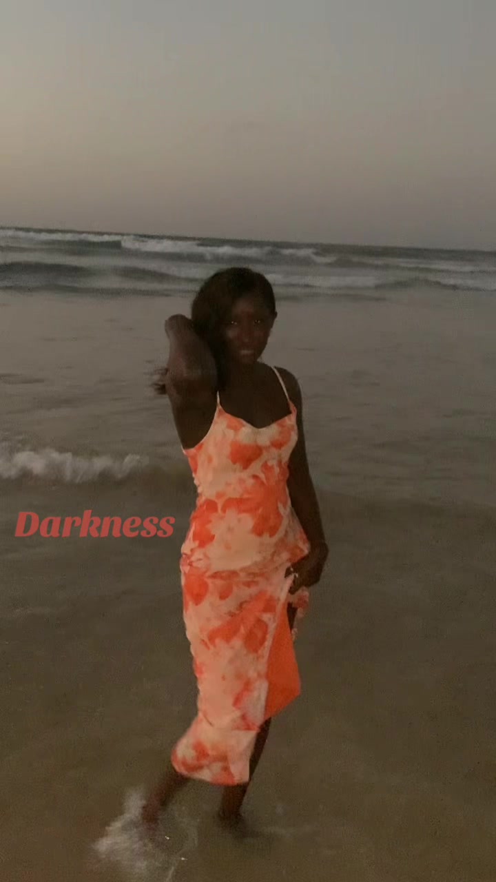 @siadiatta27🇸🇳