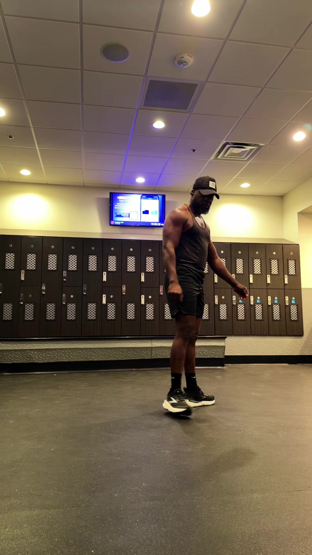 @Dr fitness🧠ZaZa