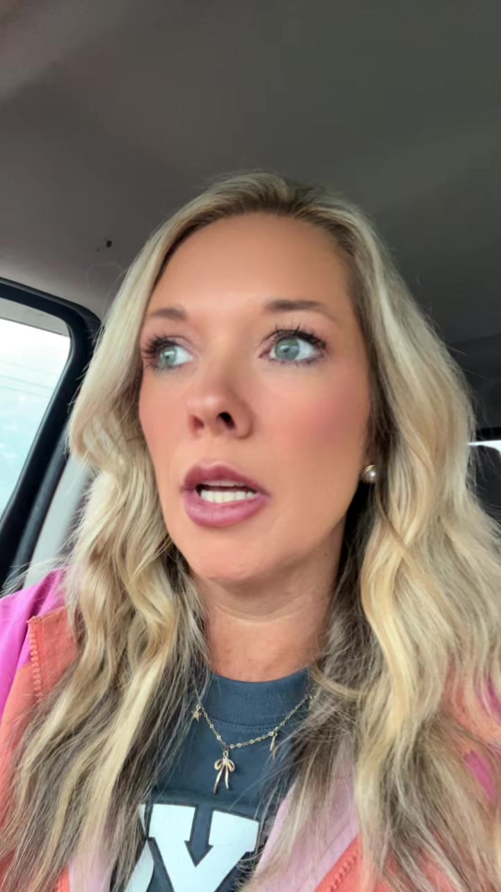 @chasiscrazy.0