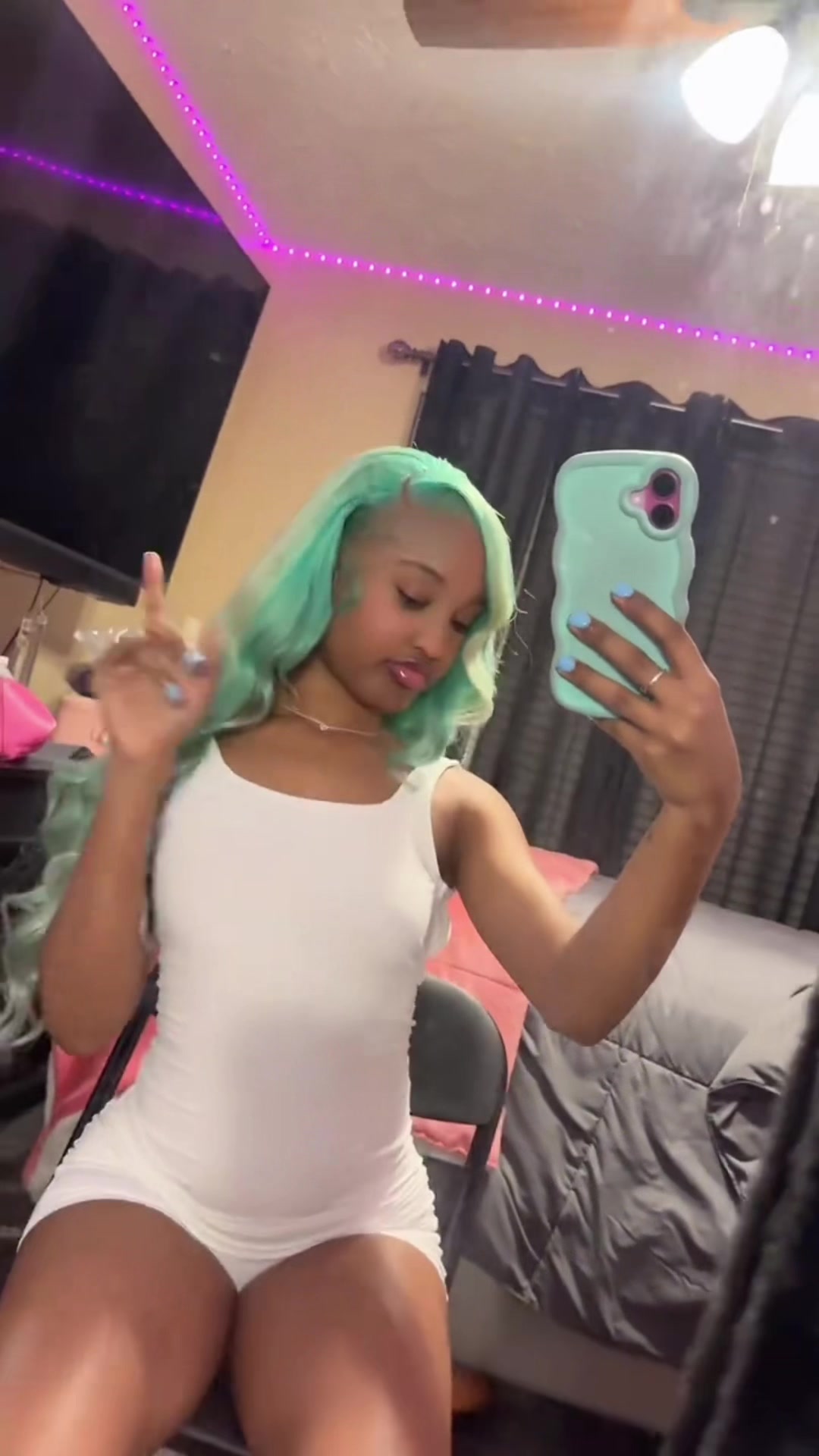 @zoriah 🎀
