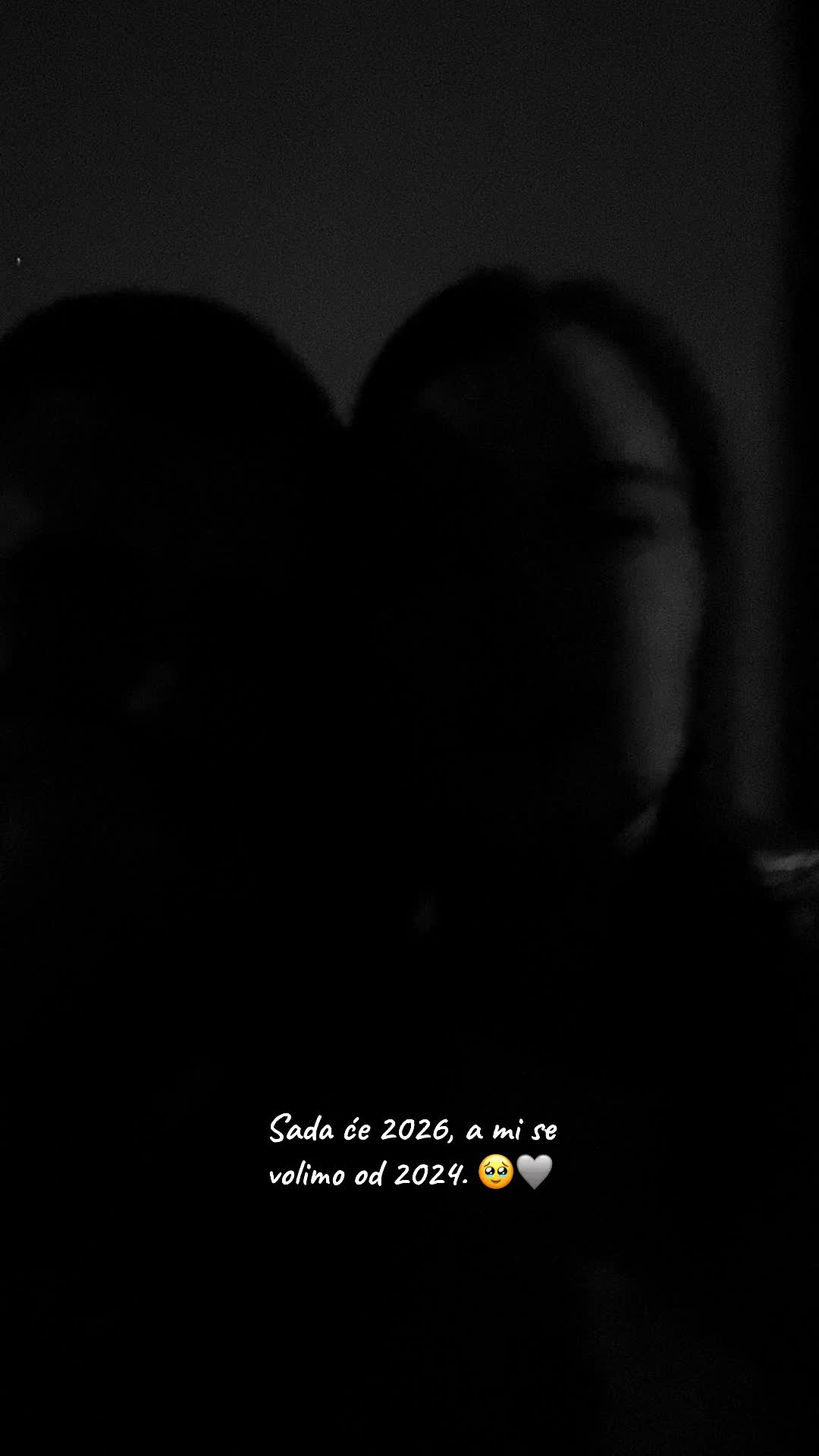 @trkuljanja🪐
