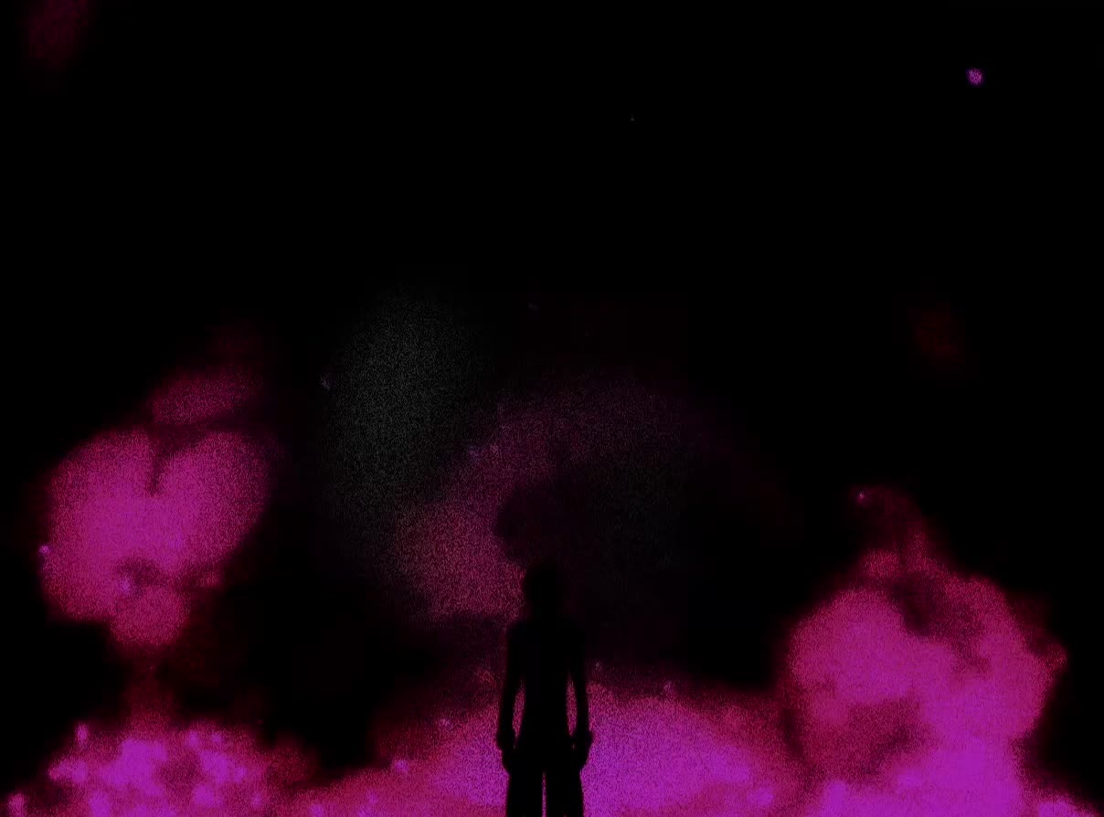 @6