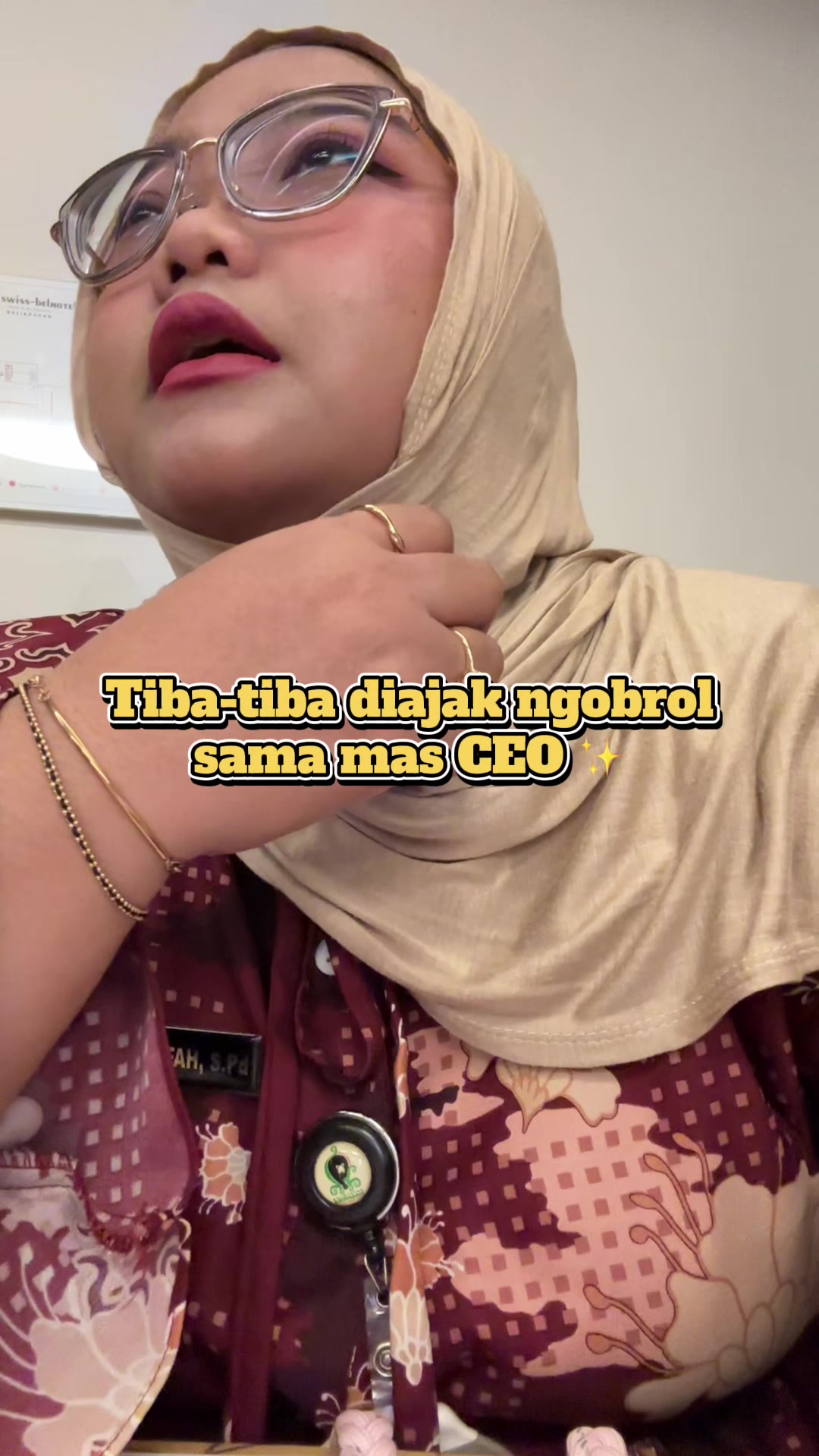 @Dafa Siddiqy