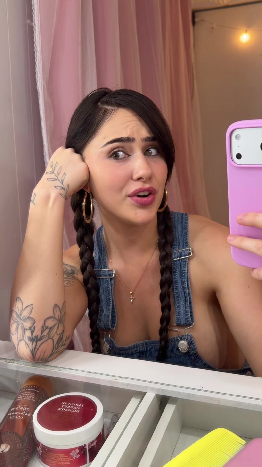 @SARA 🧸