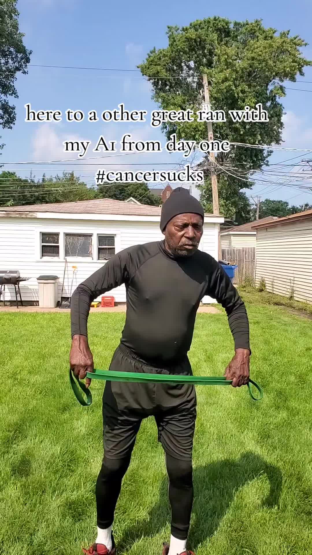@dannygettingfit