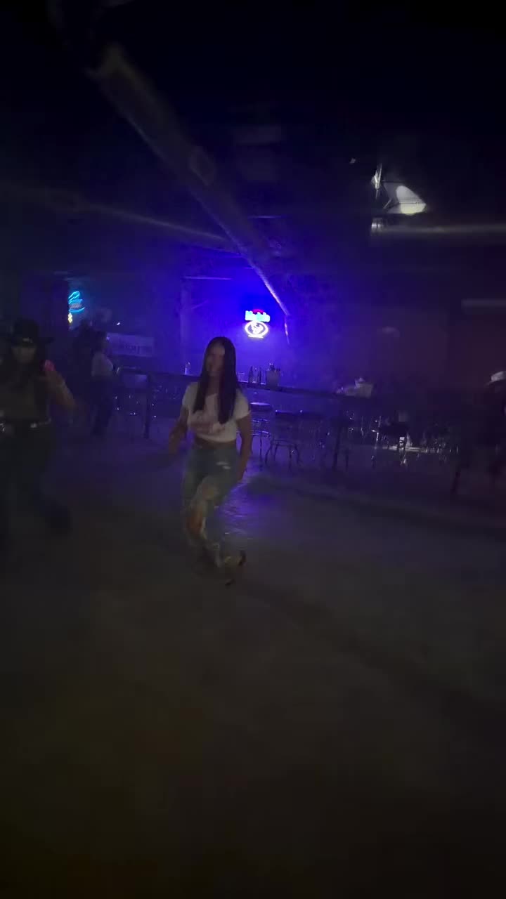 @El Toxico