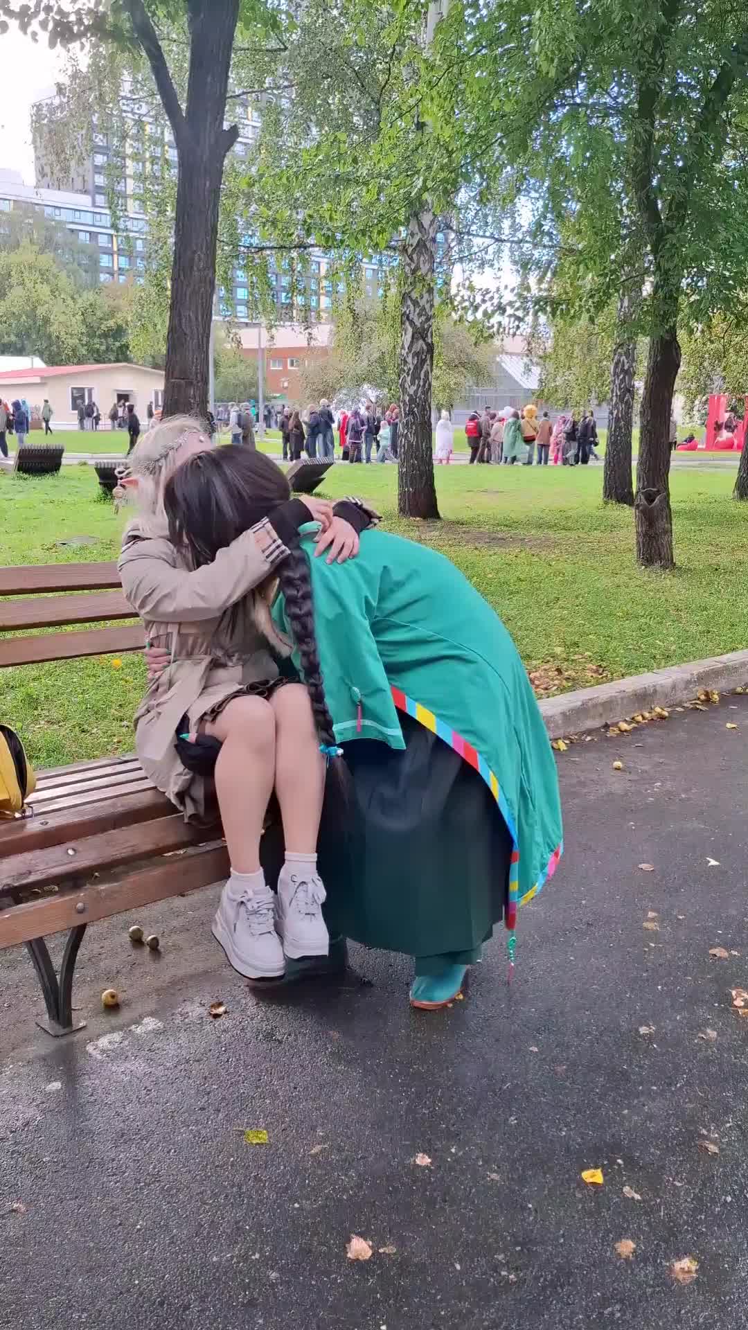 @СеЛина