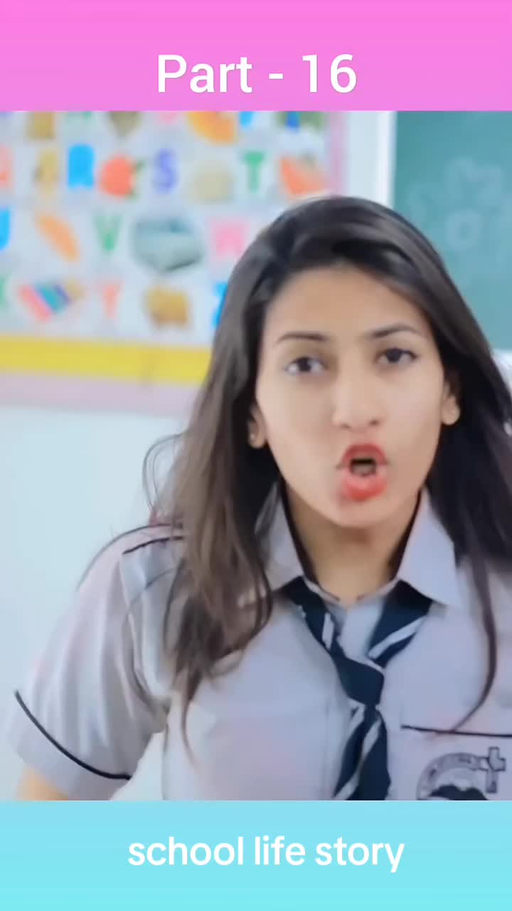 @Mr_yashu