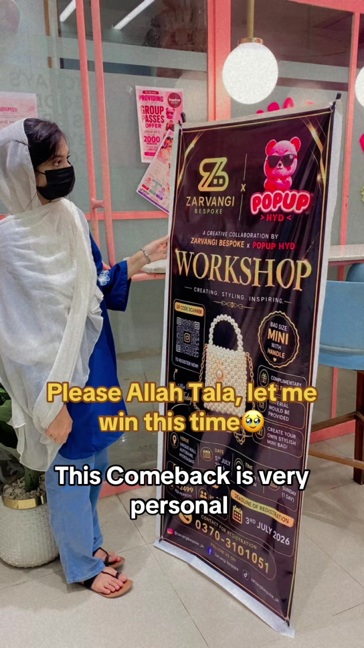@Muqeeta_islam