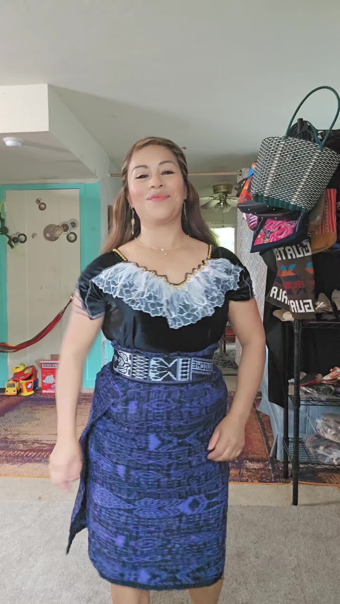 @🇬🇹CHONERITA🪁🦅🫶😇