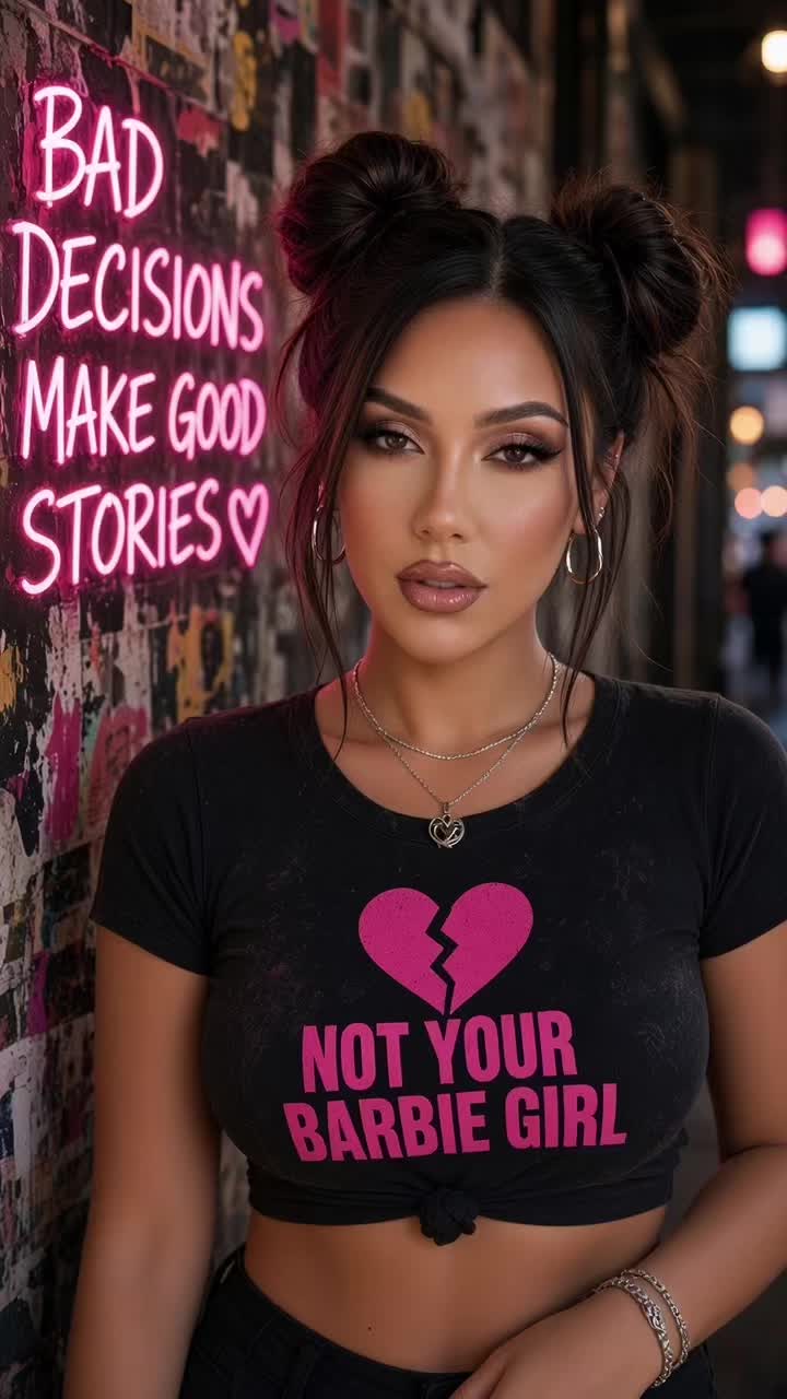 @🏆🪽🐺💞👑hottieangel🥀🦜