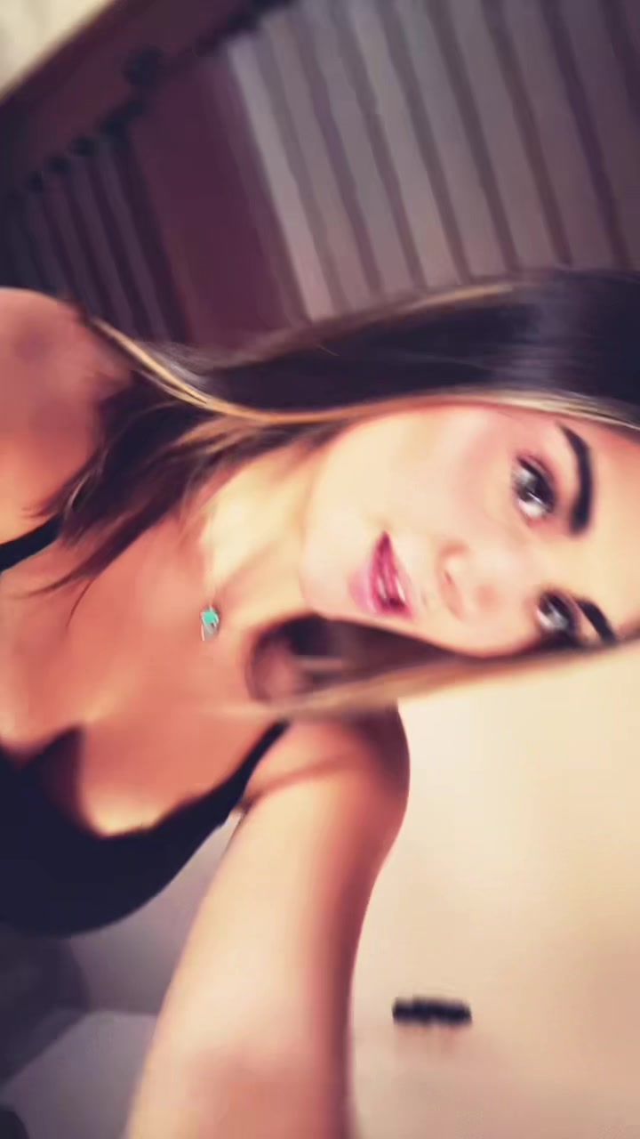 @gaiieettaaa