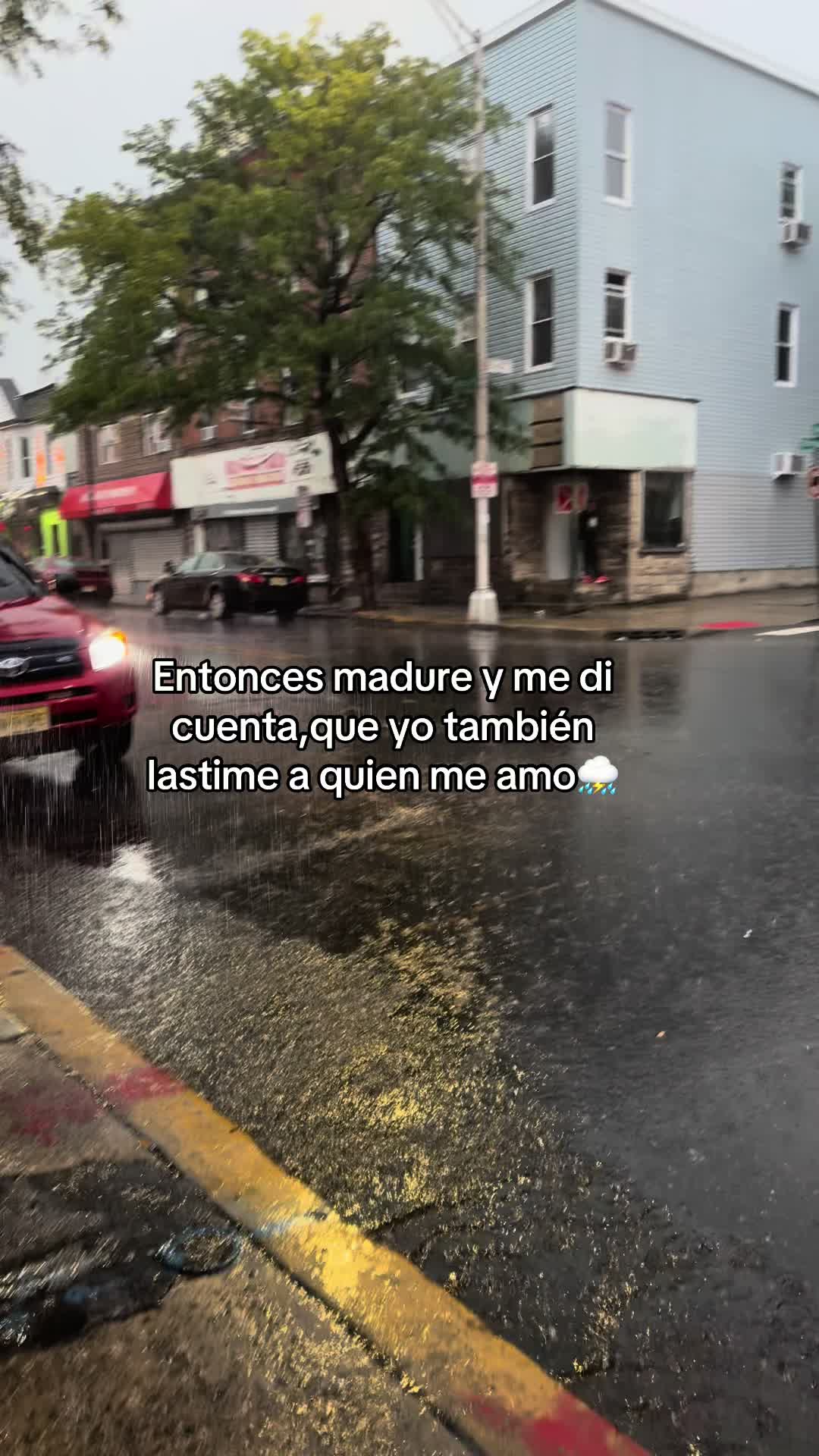 @Alexa_sts 593🇪🇨🤍