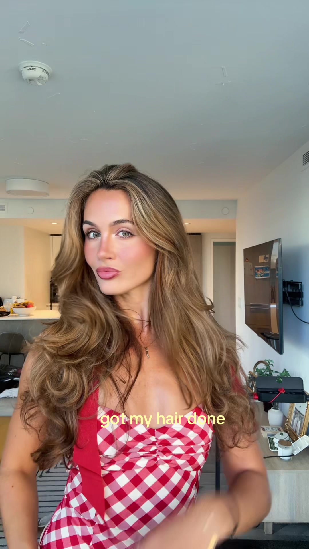 @catherinevictoriaa
