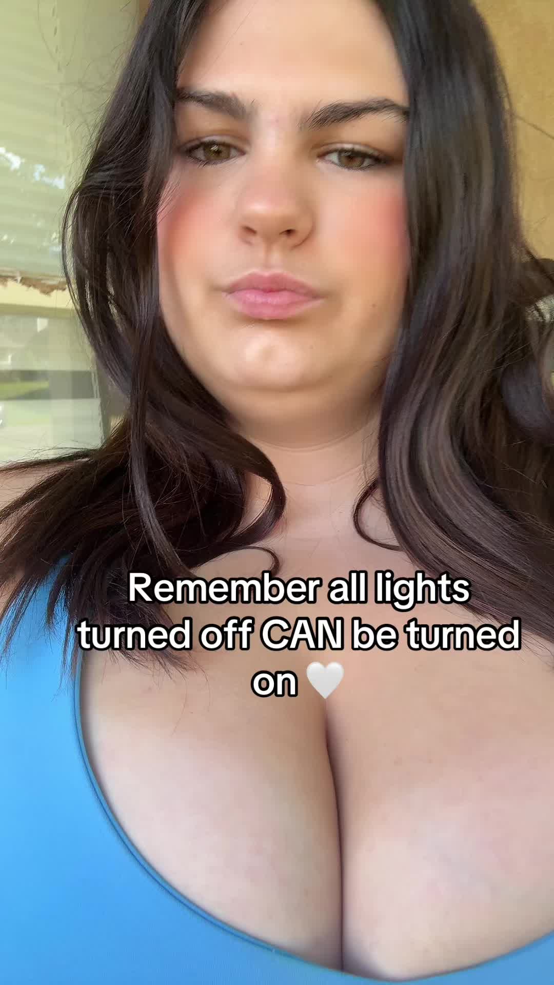 @freakykaylasmitty🪽🇺🇸🐆🖤