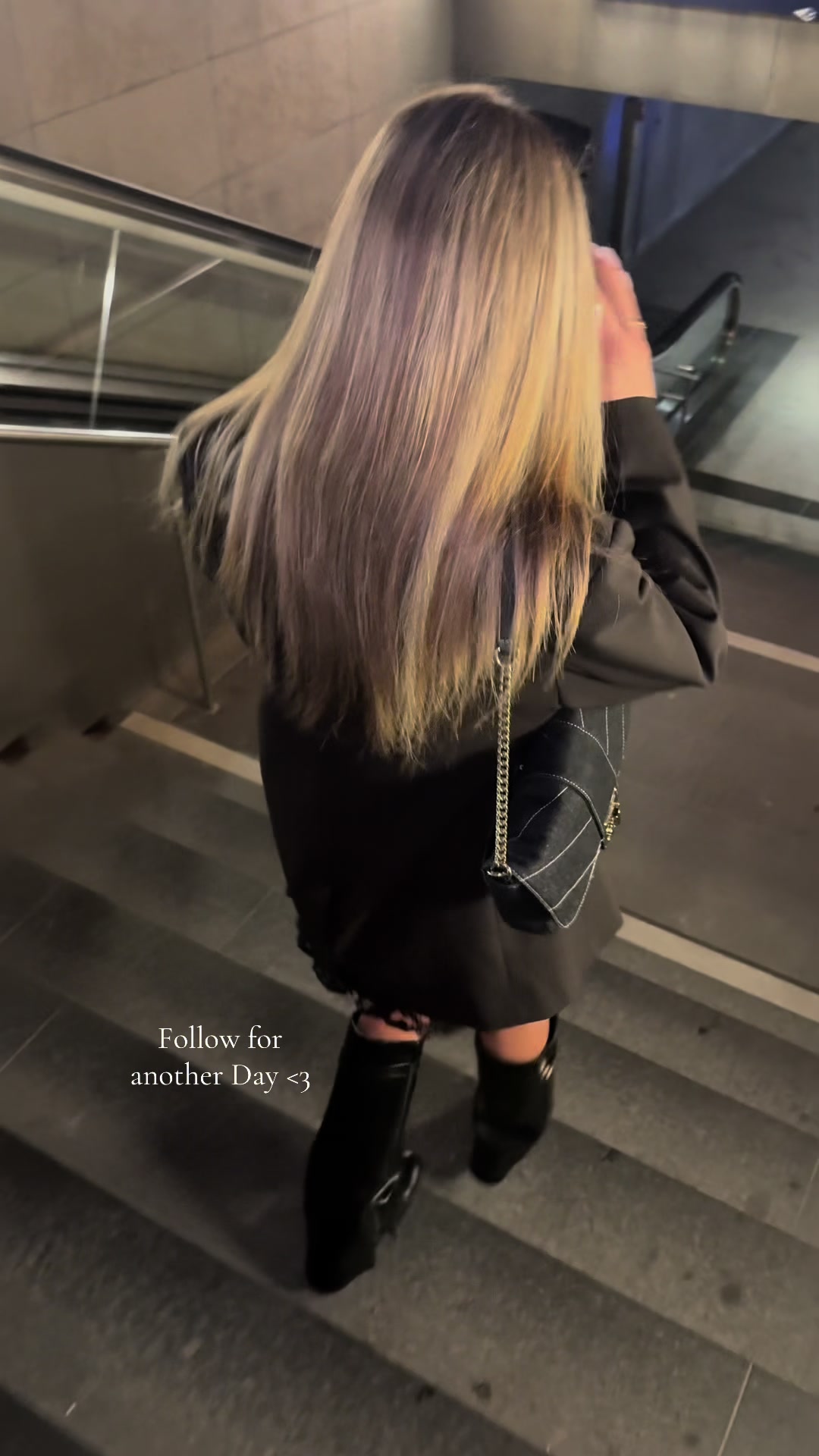 @𝕴𝖉𝖆.𝖒𝖗𝖆
