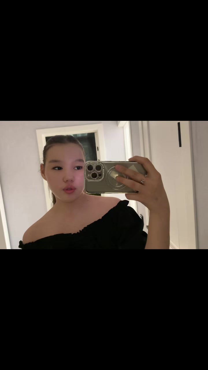 @aishok