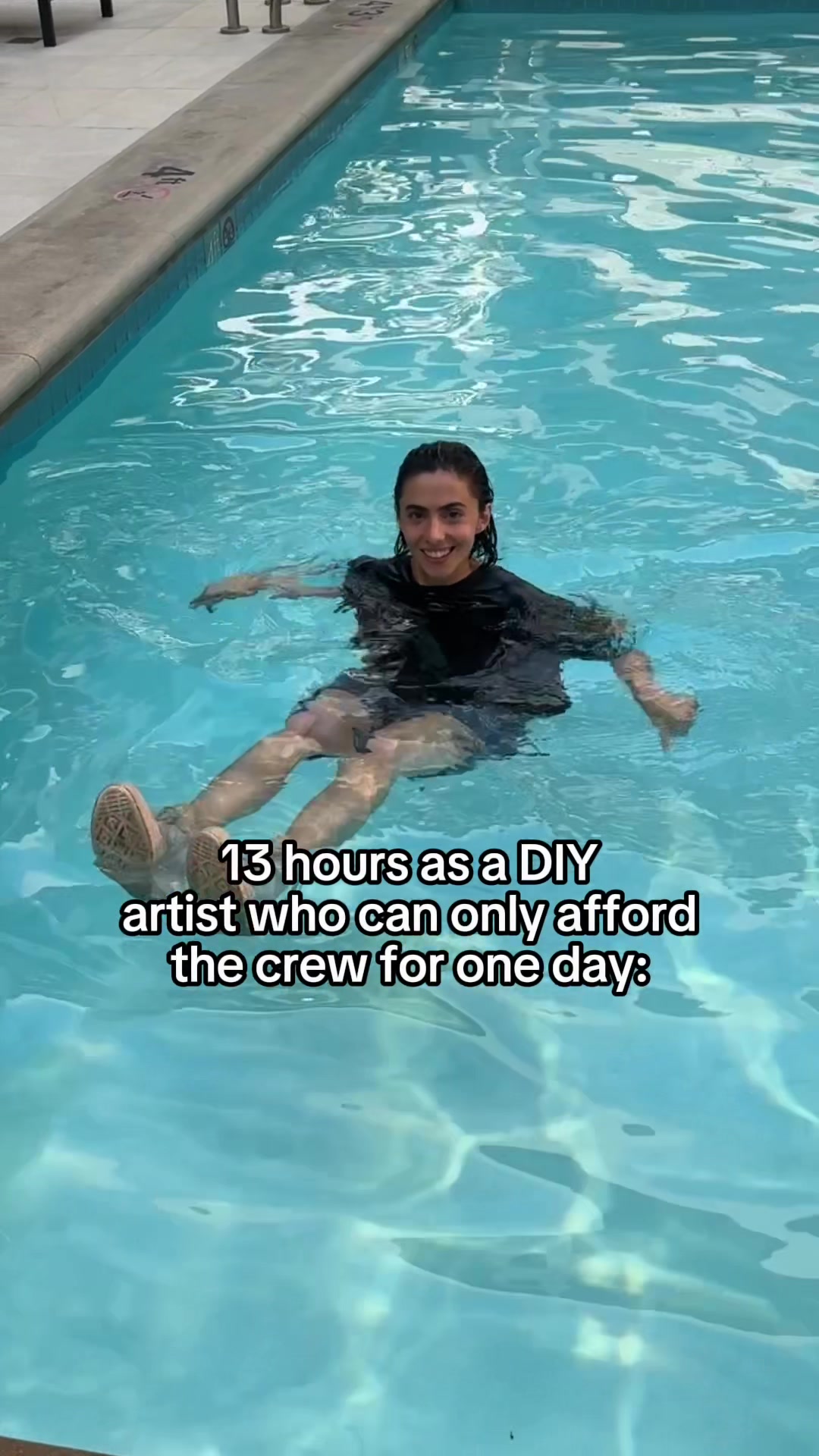 @DEZI