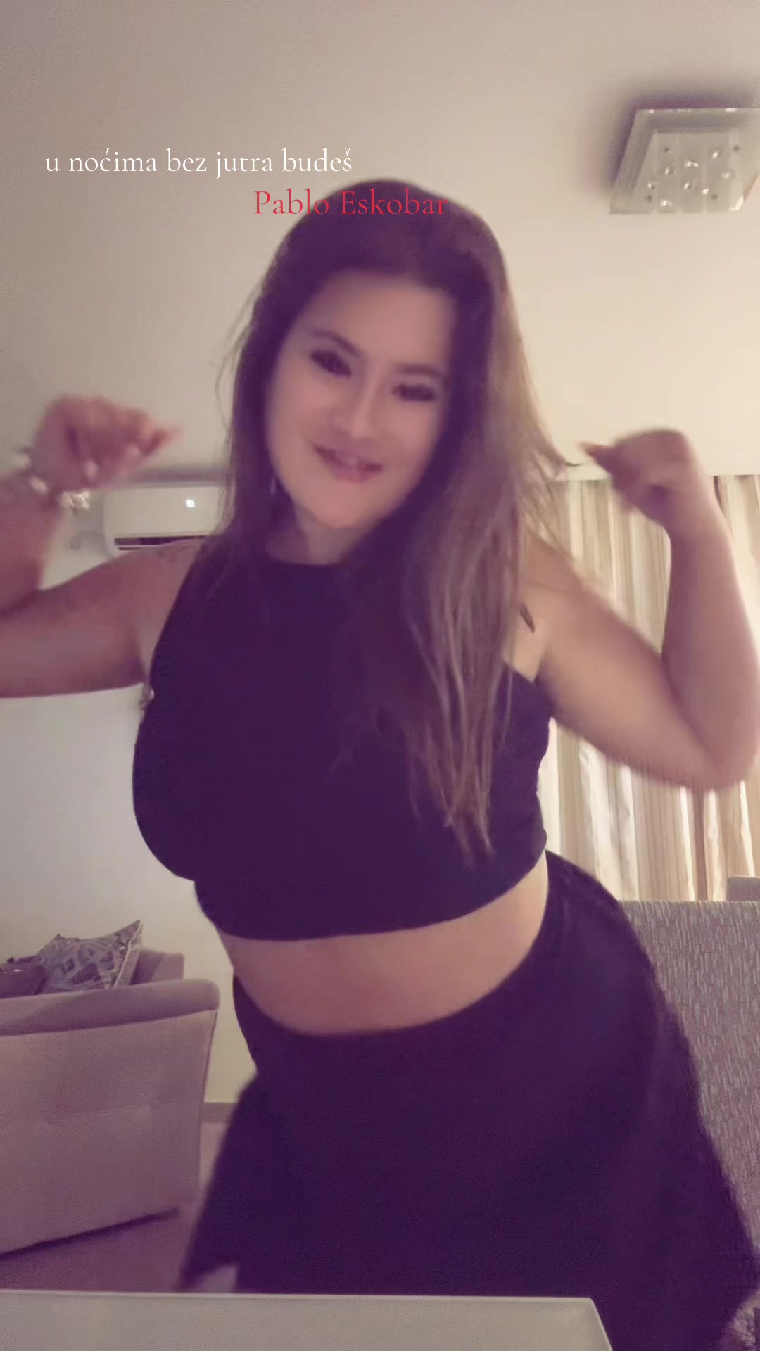 @Andjela